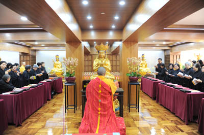 http://www.bpt-buddhism.org.hk/userfiles/image/25-DSC_3166.JPG