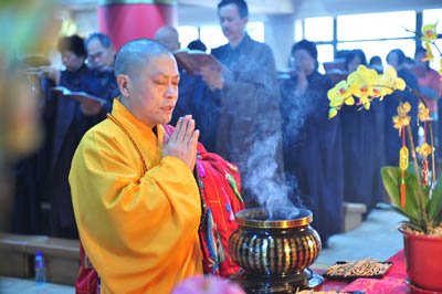 http://www.bpt-buddhism.org.hk/userfiles/image/1DSC_9751.jpg