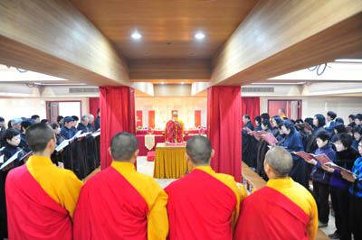 http://www.bpt-buddhism.org.hk/userfiles/image/1DSC_9986.jpg