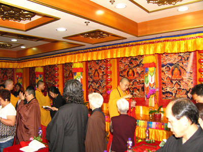 http://old.buddhism.org.hk/upload/editorfiles/2009.5.16_1.43.41_3449.JPG