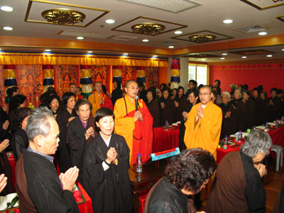 http://old.buddhism.org.hk/upload/editorfiles/2009.5.16_1.43.18_5941.JPG