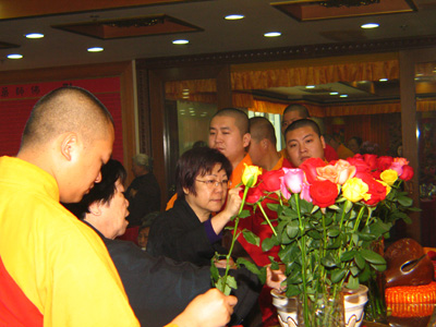 http://old.buddhism.org.hk/upload/editorfiles/2009.5.16_1.44.23_2490.JPG