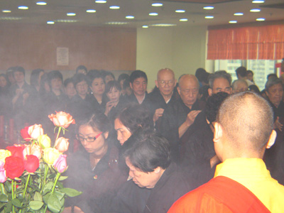 http://old.buddhism.org.hk/upload/editorfiles/2009.5.16_1.44.52_8366.JPG