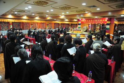 http://old.buddhism.org.hk/upload/editorfiles/2009.11.19_7.29.39_2515.JPG