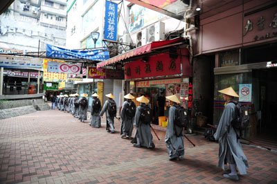 http://old.buddhism.org.hk/upload/editorfiles/2009.11.19_7.32.9_5358.JPG
