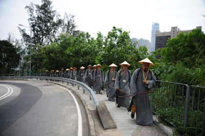 http://old.buddhism.org.hk/upload/editorfiles/2009.11.19_7.32.53_9819.JPG