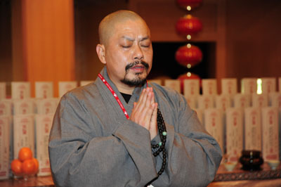 http://old.buddhism.org.hk/upload/editorfiles/2009.11.19_7.34.25_2052.JPG