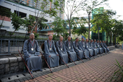 http://old.buddhism.org.hk/upload/editorfiles/2009.12.5_9.46.8_8065.JPG