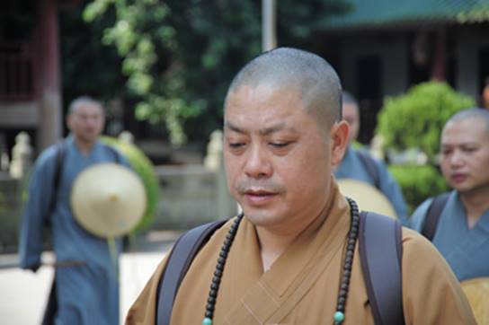 http://old.buddhism.org.hk/upload/editorfiles/2009.10.16_13.6.27_2824.JPG