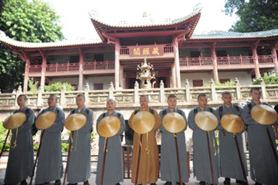 http://old.buddhism.org.hk/upload/editorfiles/2009.10.16_13.6.6_4582.JPG