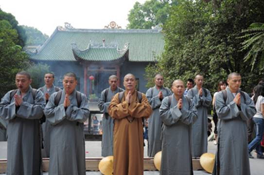 http://old.buddhism.org.hk/upload/editorfiles/2009.10.16_13.5.55_4514.JPG