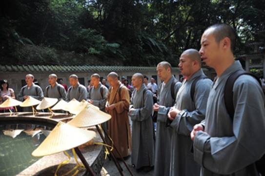 http://old.buddhism.org.hk/upload/editorfiles/2009.10.16_13.8.23_5766.JPG