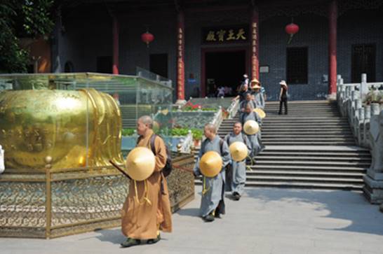 http://old.buddhism.org.hk/upload/editorfiles/2009.10.16_13.9.16_5122.JPG