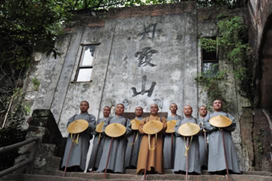 http://old.buddhism.org.hk/upload/editorfiles/2009.10.16_14.17.14_5867.JPG
