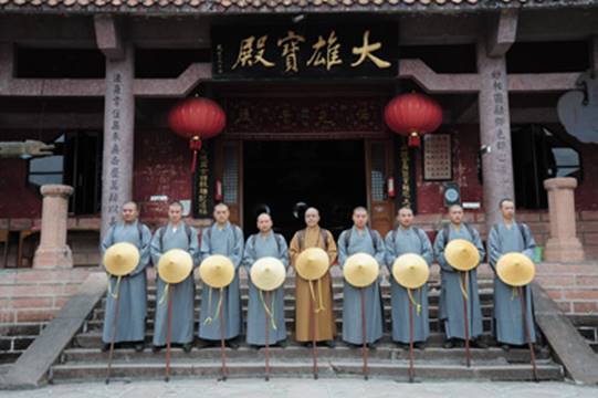 http://old.buddhism.org.hk/upload/editorfiles/2009.10.16_14.16.37_6861.JPG