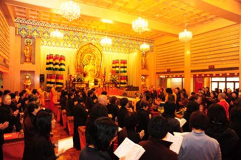 http://www.buddhism.org.hk/upload/editorfiles/2009.3.20_12.46.23_6424.JPG