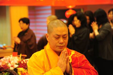 http://www.buddhism.org.hk/upload/editorfiles/2009.3.20_12.45.47_2573.JPG