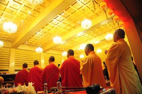 http://www.buddhism.org.hk/upload/editorfiles/2009.3.20_12.46.13_6089.JPG