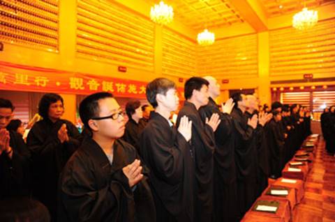 http://www.buddhism.org.hk/upload/editorfiles/2009.3.20_12.46.42_8712.JPG