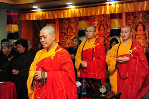 http://www.buddhism.org.hk/upload/editorfiles/2009.3.7_18.44.19_3574.JPG