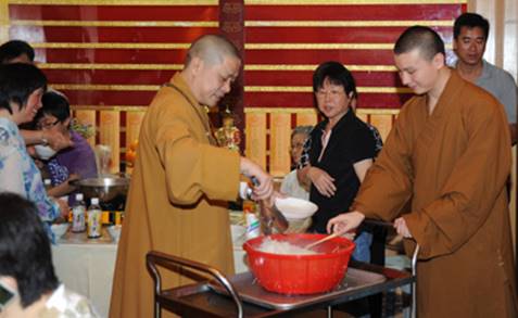 http://www.buddhism.org.hk/upload/editorfiles/2009.5.15_14.24.46_6904.JPG