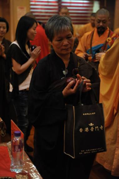http://www.bpt-buddhism.org.hk/userfiles/image/DSC_9387.JPG