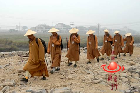 http://www.buddhism.org.hk/upload/editorfiles/2009.2.12_11.51.33_1794.jpg