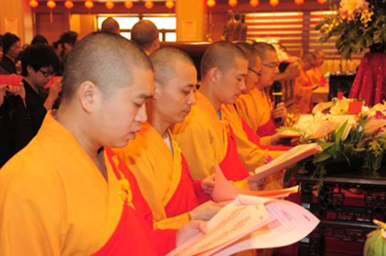 http://old.buddhism.org.hk/upload/editorfiles/2009.8.19_4.25.35_6564.JPG
