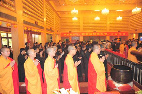 http://old.buddhism.org.hk/upload/editorfiles/2009.8.19_4.25.13_1942.JPG