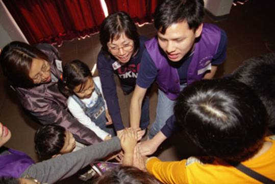 http://www.buddhism.org.hk/upload/editorfiles/2009.2.11_19.53.40_3299.jpg