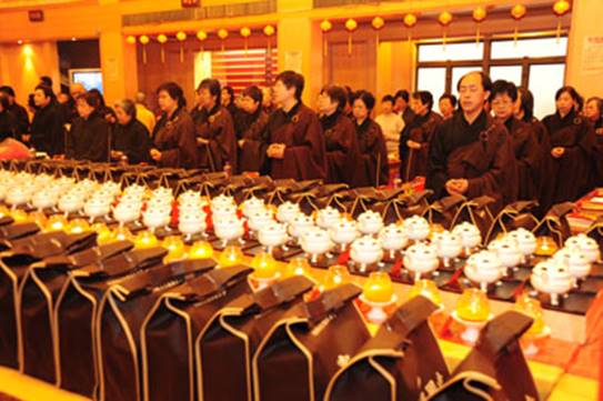 http://www.buddhism.org.hk/upload/editorfiles/2009.3.21_1.36.4_9985.JPG