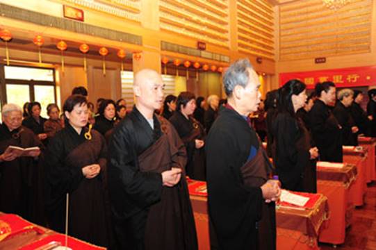 http://www.buddhism.org.hk/upload/editorfiles/2009.3.21_1.35.55_2256.JPG