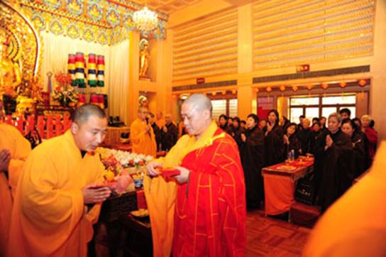 http://www.buddhism.org.hk/upload/editorfiles/2009.3.21_1.36.45_9948.JPG