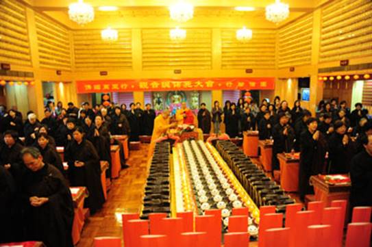 http://www.buddhism.org.hk/upload/editorfiles/2009.3.21_1.36.27_9043.JPG