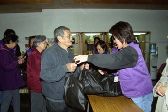 http://www.buddhism.org.hk/upload/editorfiles/2009.2.12_20.48.42_7210.jpg