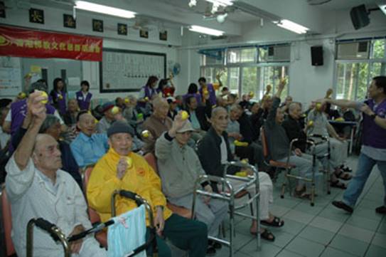 http://www.buddhism.org.hk/upload/editorfiles/2009.2.12_21.46.28_8186.JPG