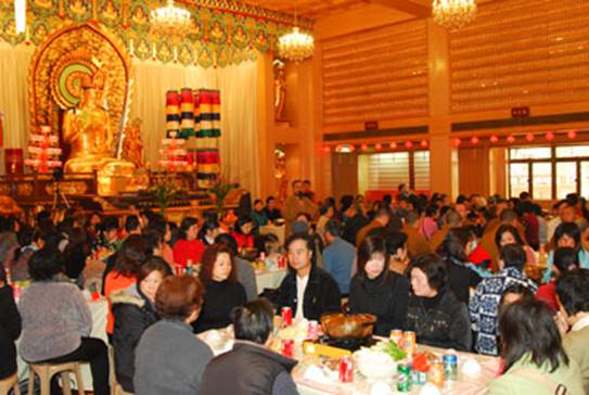 http://www.buddhism.org.hk/upload/editorfiles/2009.1.29_13.26.34_4604.JPG