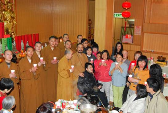 http://www.buddhism.org.hk/upload/editorfiles/2009.1.29_13.28.21_8894.JPG