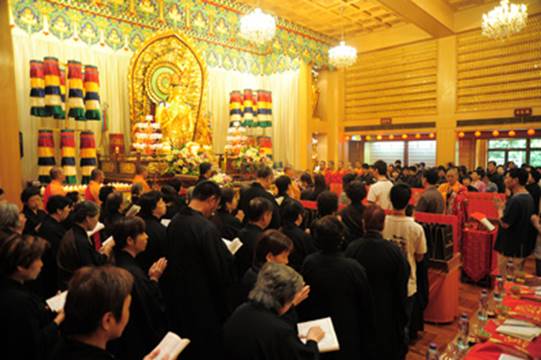 http://www.buddhism.org.hk/upload/editorfiles/2009.8.19_4.25.25_9308.JPG