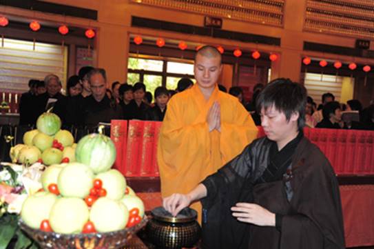 http://www.buddhism.org.hk/upload/editorfiles/2009.8.19_4.26.20_4913.JPG