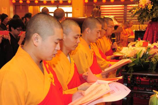 http://www.buddhism.org.hk/upload/editorfiles/2009.8.19_4.25.35_6564.JPG