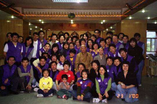 http://old.buddhism.org.hk/upload/editorfiles/2009.2.11_13.8.24_3873.jpg