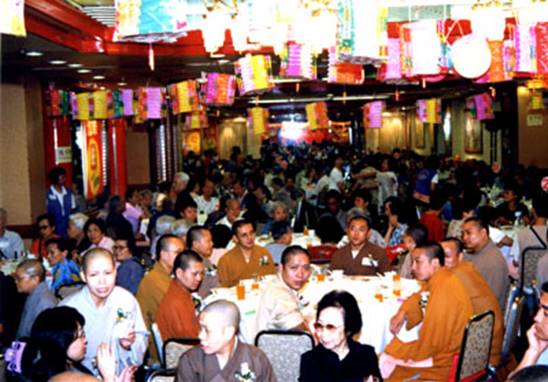 http://www.buddhism.org.hk/upload/editorfiles/2008.12.31_6.46.17_1701.jpg