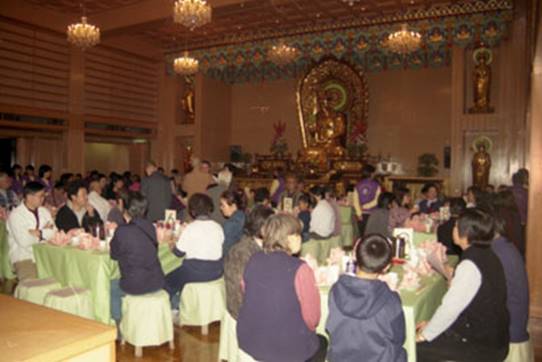 http://www.buddhism.org.hk/upload/editorfiles/2009.2.12_20.49.49_3009.jpg