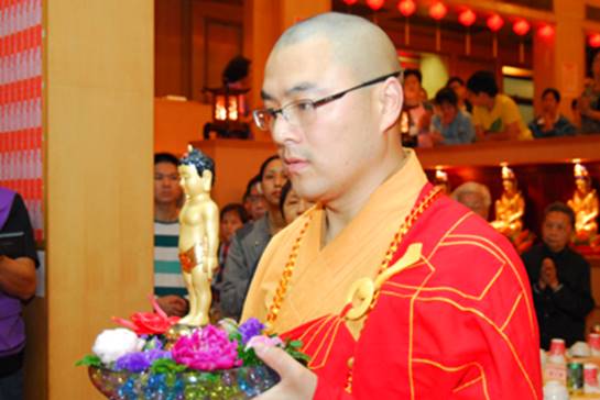 http://www.buddhism.org.hk/upload/editorfiles/2009.5.15_17.2.56_6659.JPG