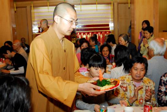 http://www.buddhism.org.hk/upload/editorfiles/2009.5.15_17.4.5_6442.JPG