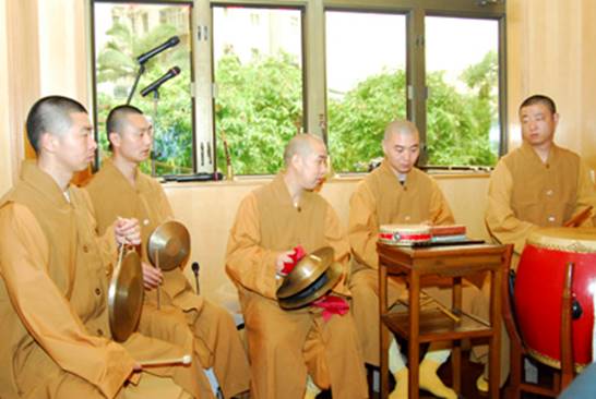 http://www.buddhism.org.hk/upload/editorfiles/2009.5.15_17.3.34_7291.jpg