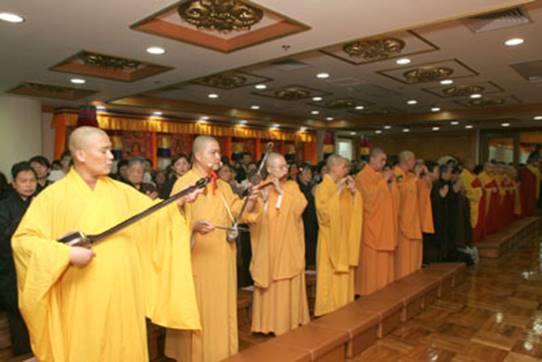 http://www.buddhism.org.hk/upload/editorfiles/2009.2.12_11.22.16_8522.jpg