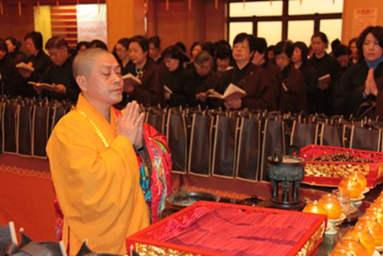 http://old.buddhism.org.hk/upload/editorfiles/2010.8.22_3.7.46_1063.JPG