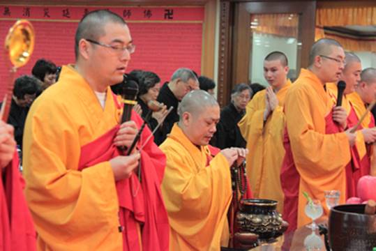 http://old.buddhism.org.hk/upload/editorfiles/2010.8.22_3.16.19_5508.JPG